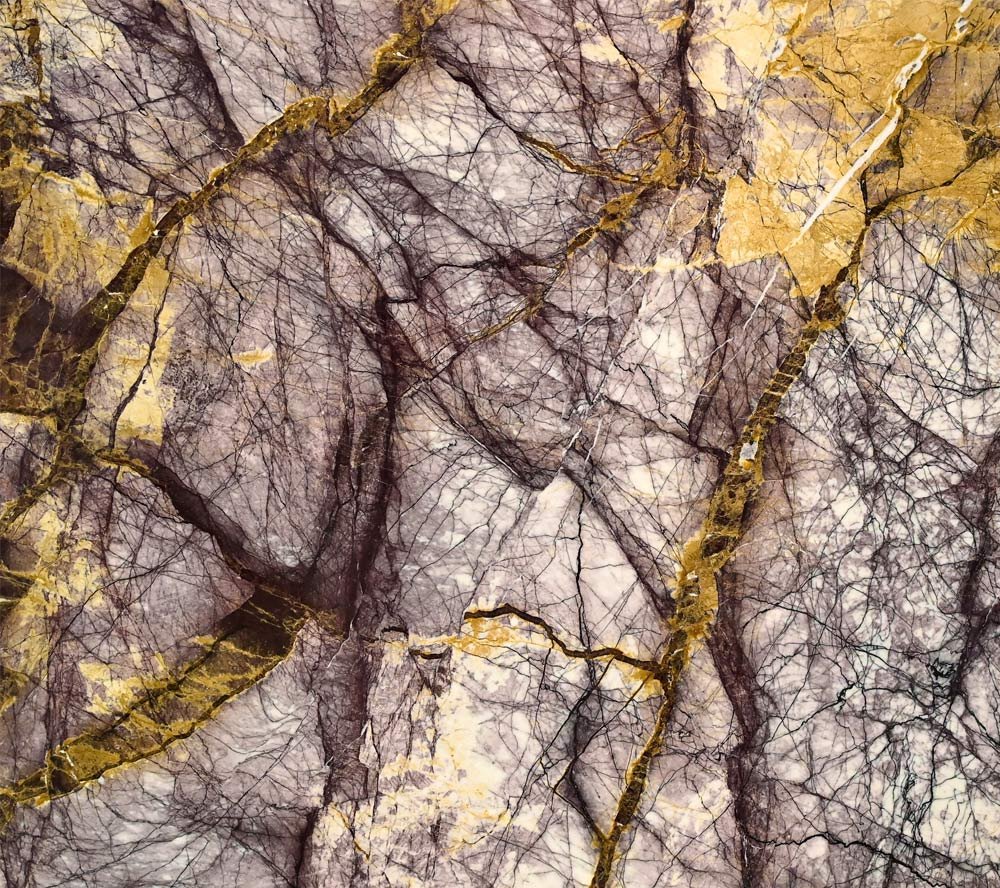 imported marble dealers