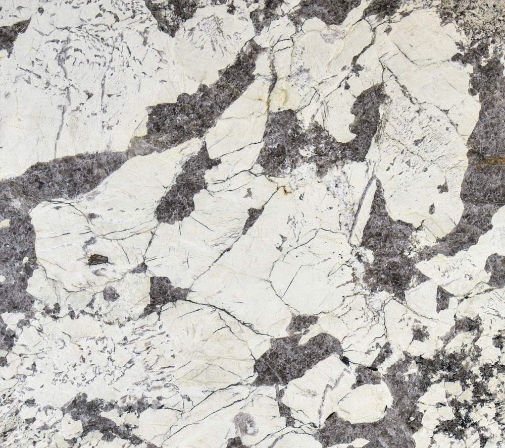 italian marbles kolkata