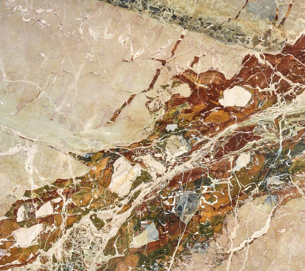 best marble shop in kolkata