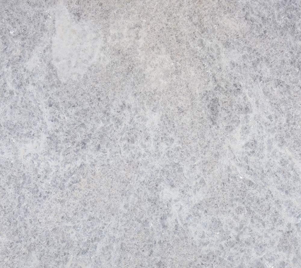 italian marbles kolkata