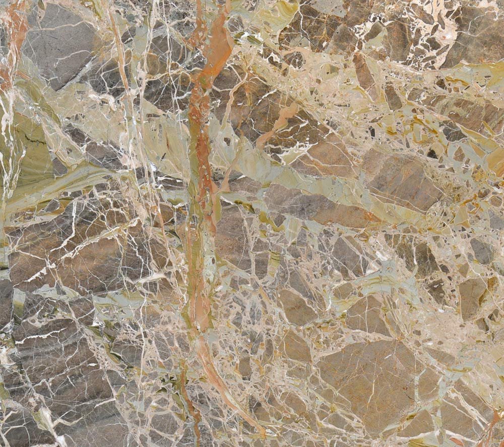 italian marbles kolkata