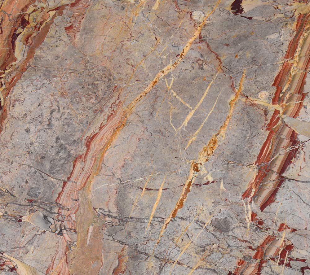 imported marble dealers