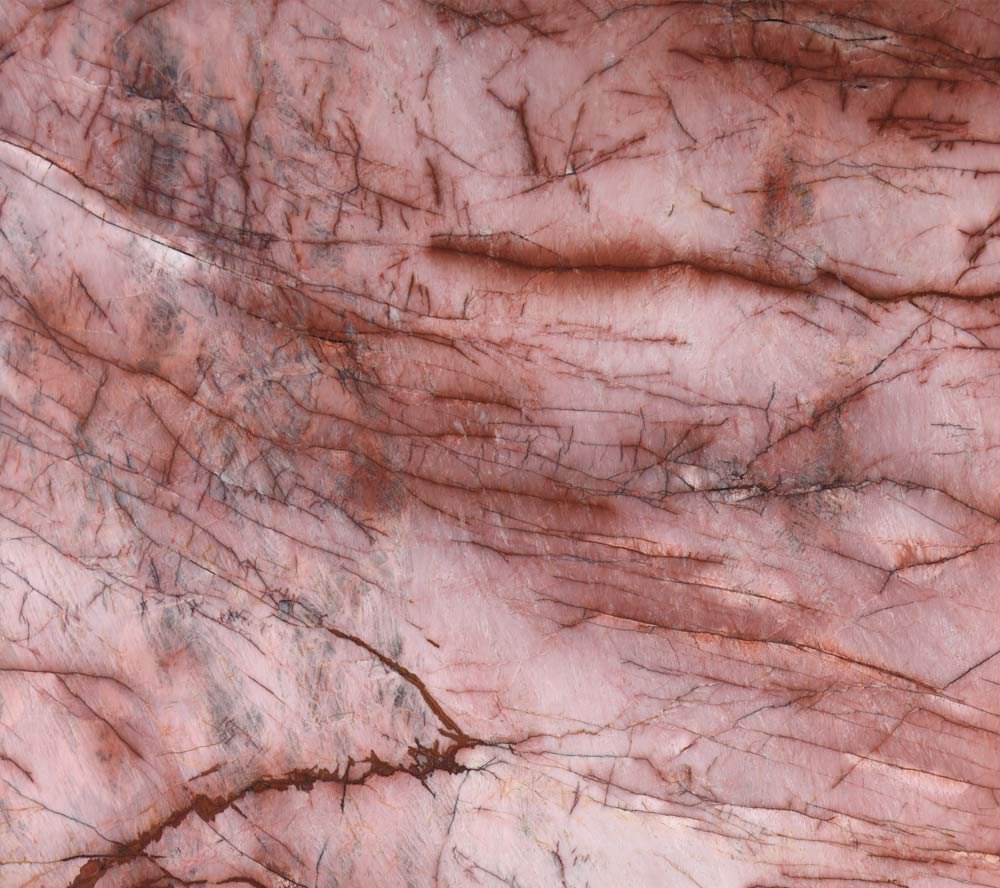 italian marbles kolkata