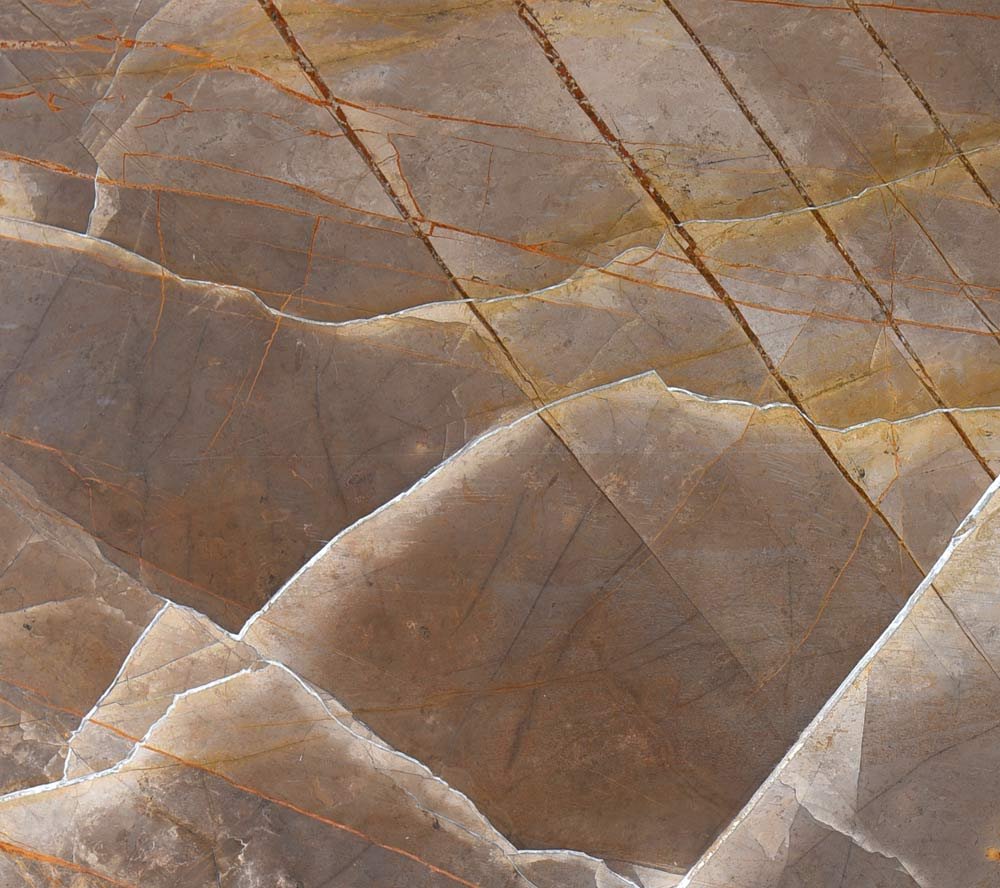 imported marble dealers