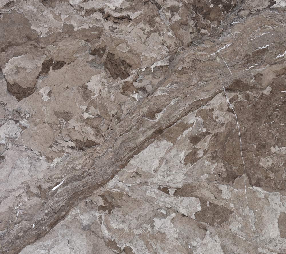 italian marbles kolkata