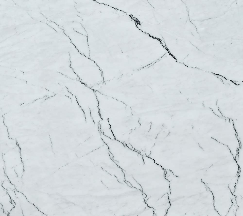 best marble shop in kolkata
