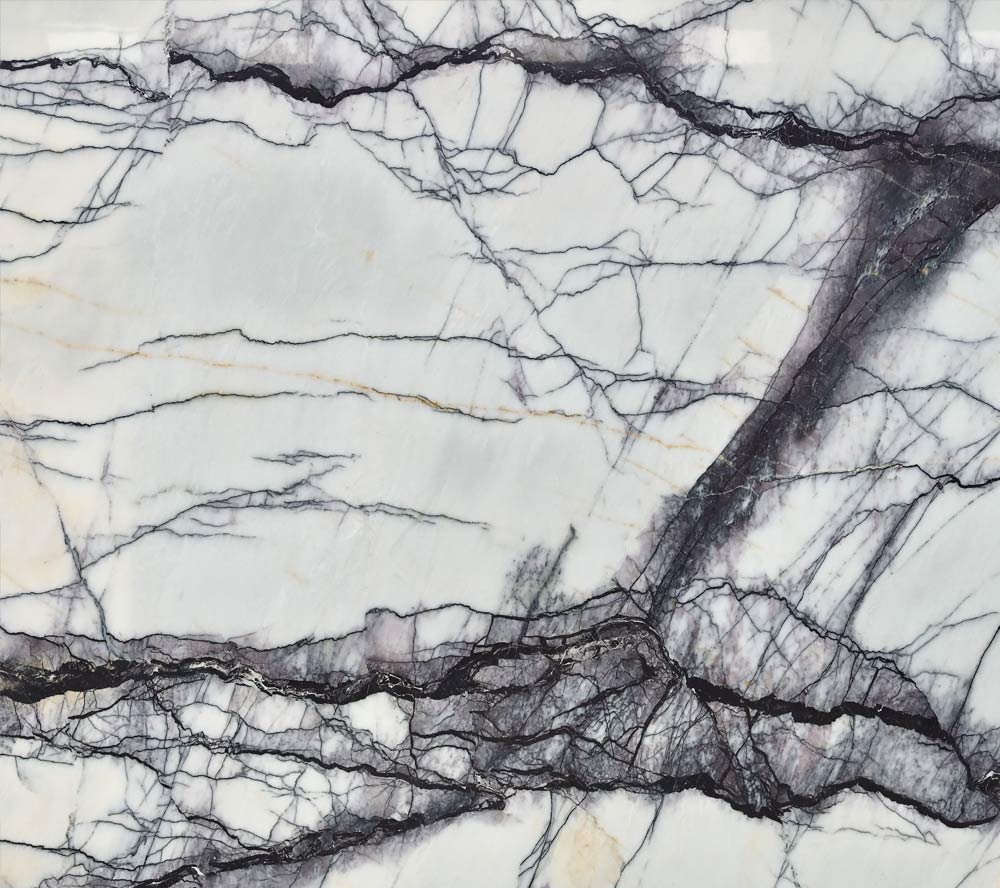 italian marbles shop