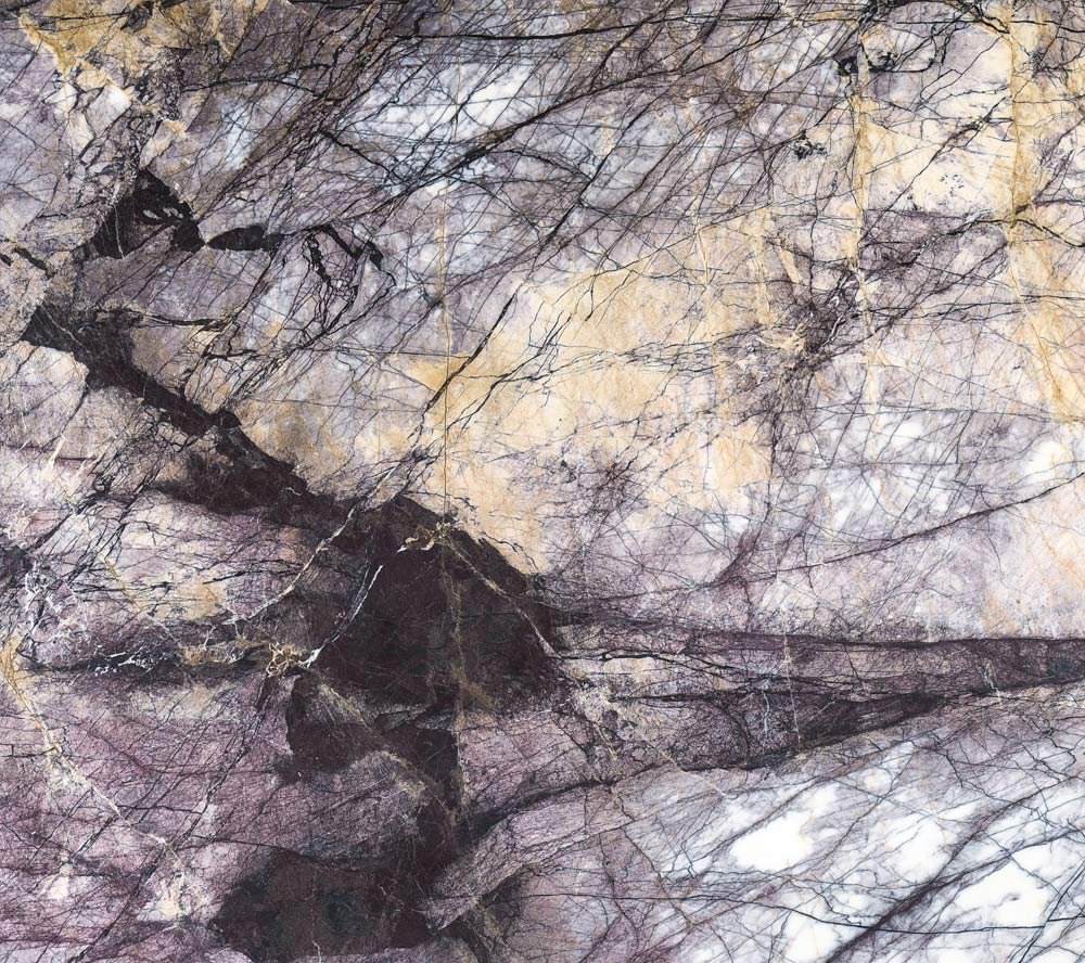 imported italian marble