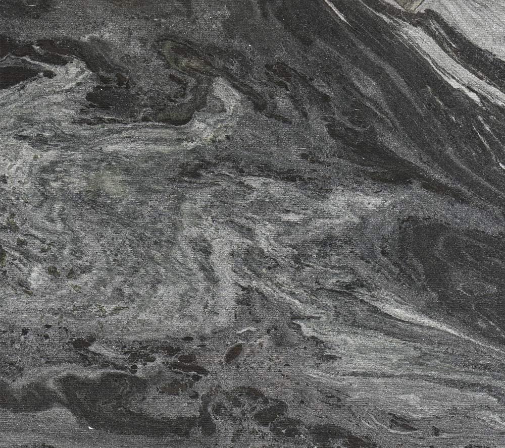 imported italian marble