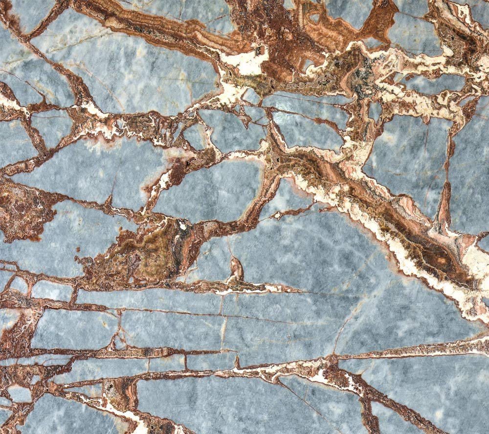 imported italian marble