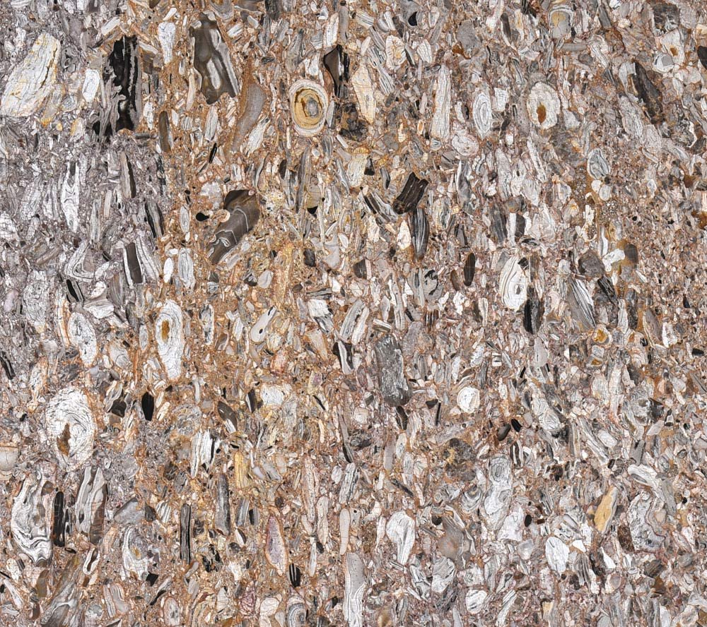 imported italian marble