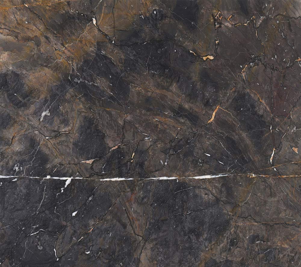 imported italian marble