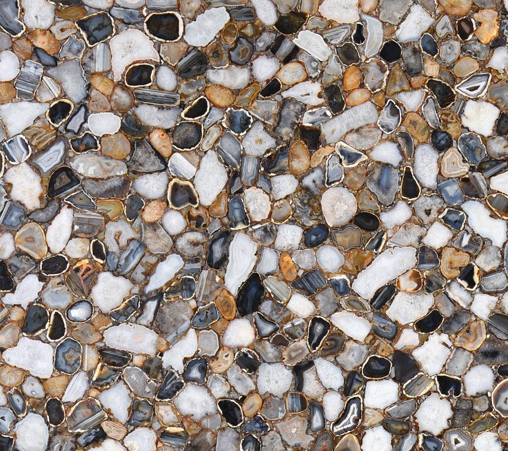 imported marble dealers