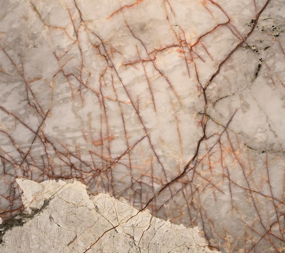 quartzite suppliers in kolkata