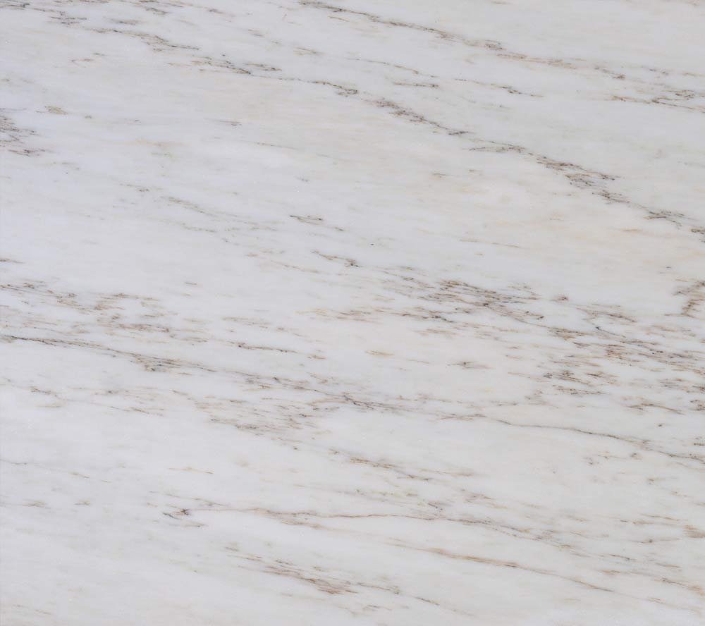 imported italian marble
