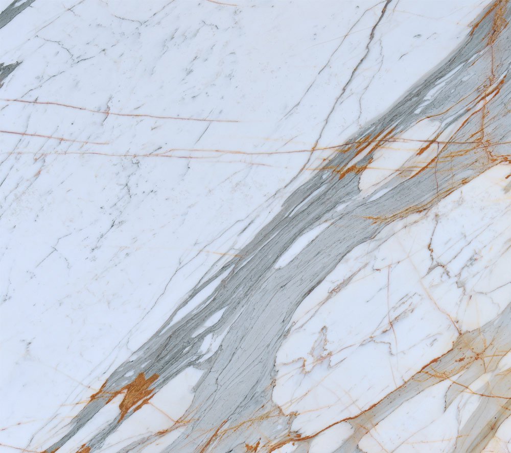 best marble shop in kolkata