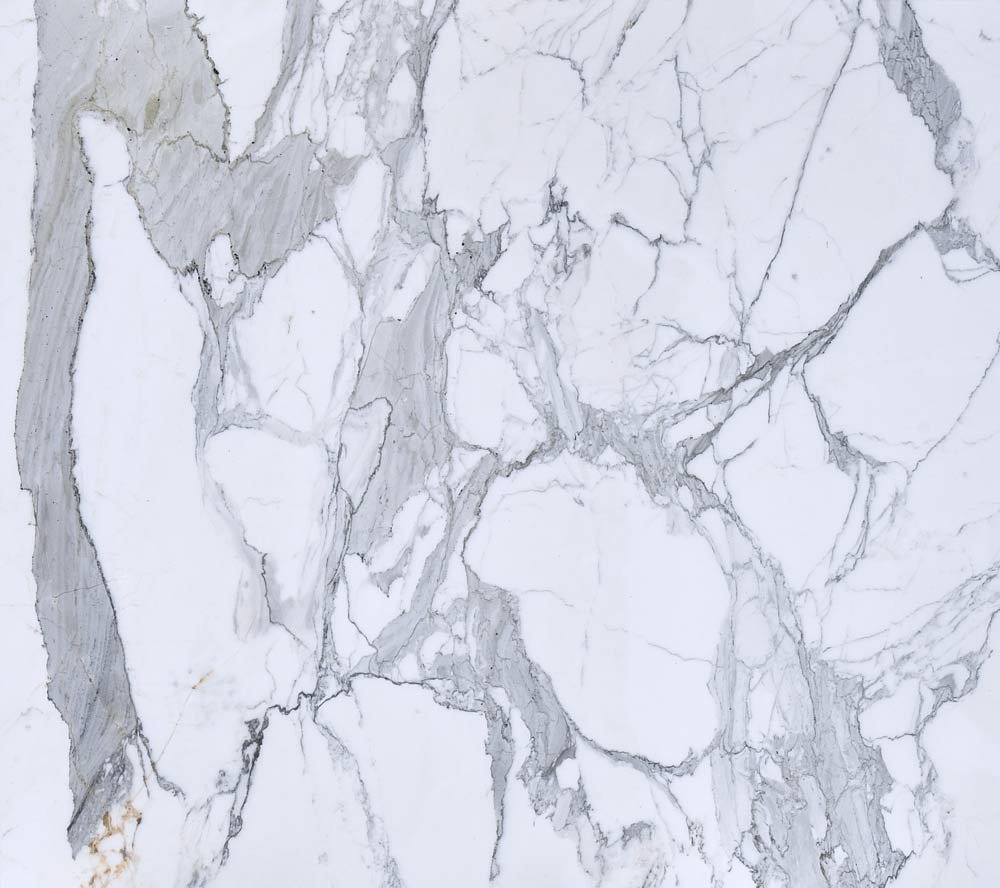imported italian marble