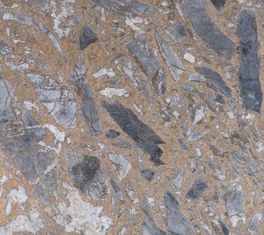 best marble shop in kolkata