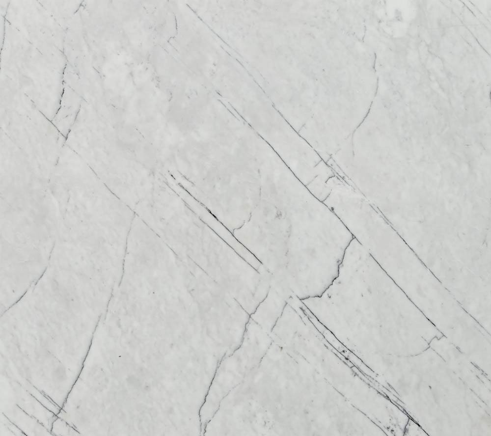 imported italian marble