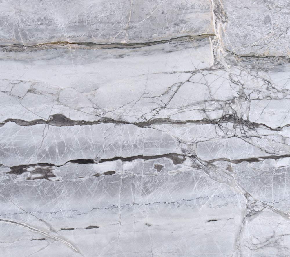 italian marbles shop