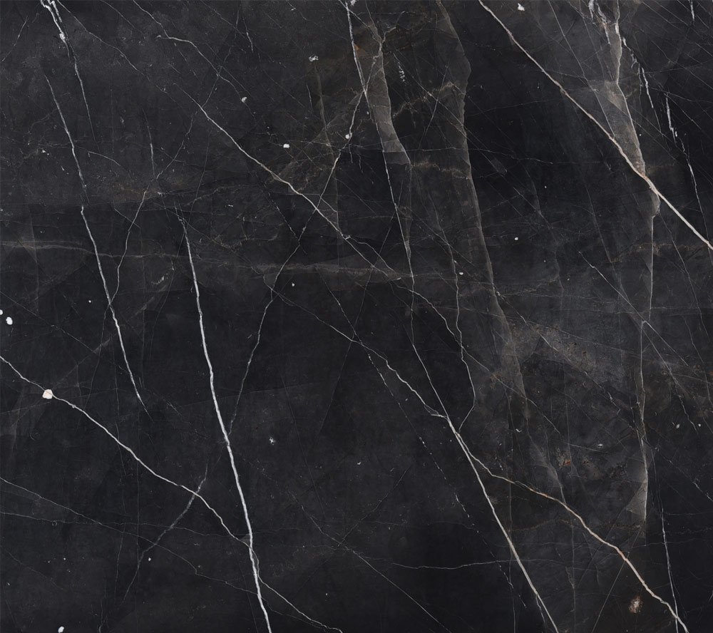 best marble shop in kolkata