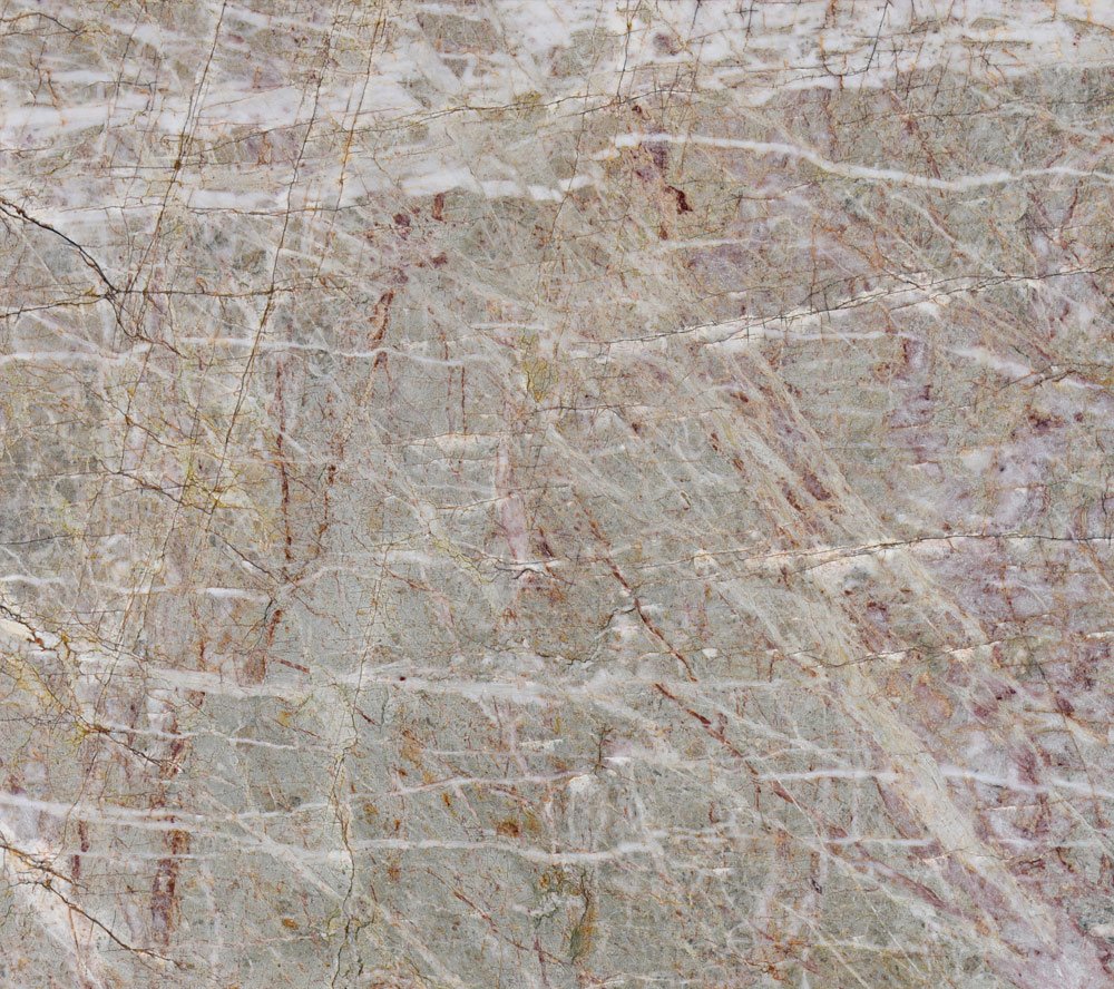 quartzite dealers in india