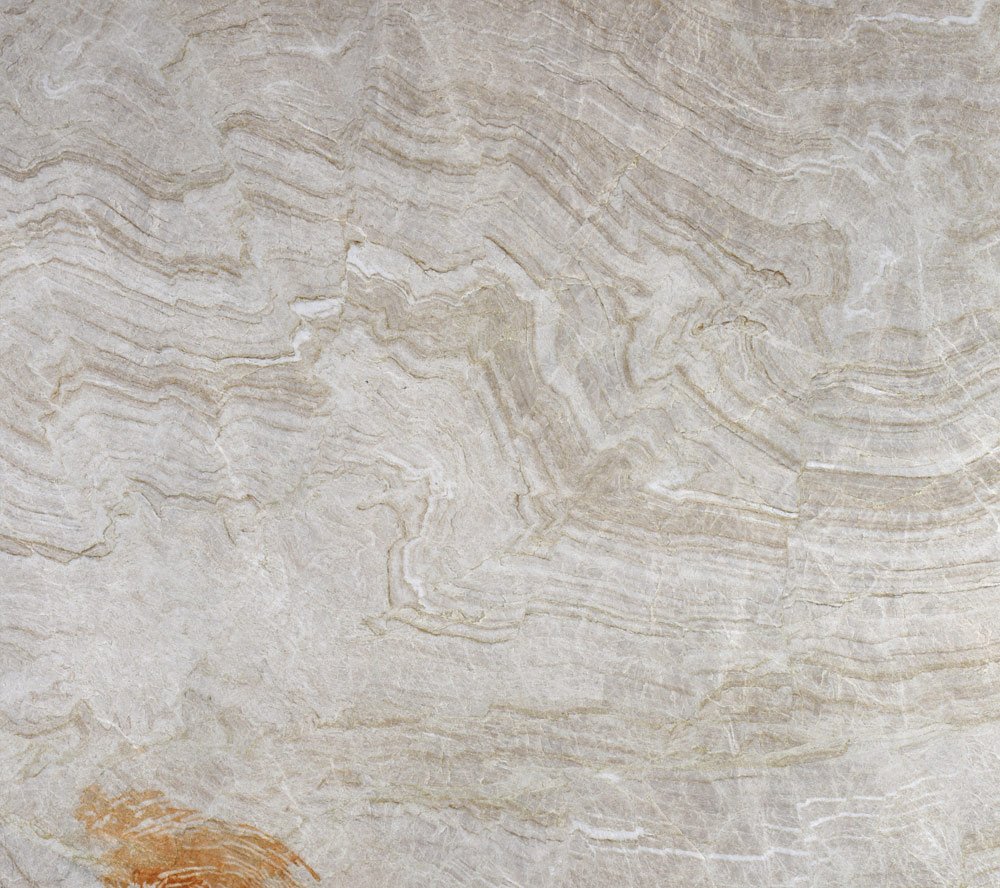 quartzite dealers in india