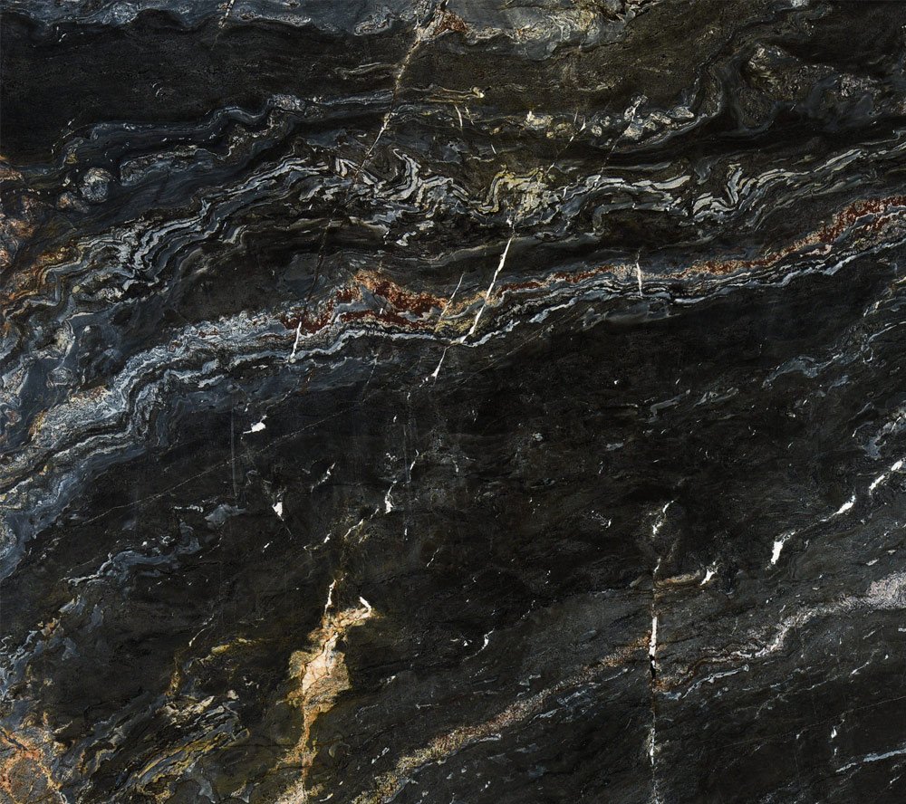 quartzite dealers in india