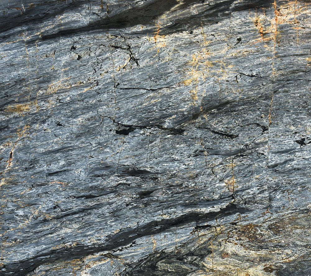 quartzite dealers in india