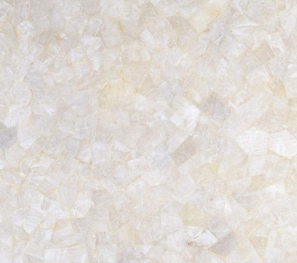 best marble shop in kolkata