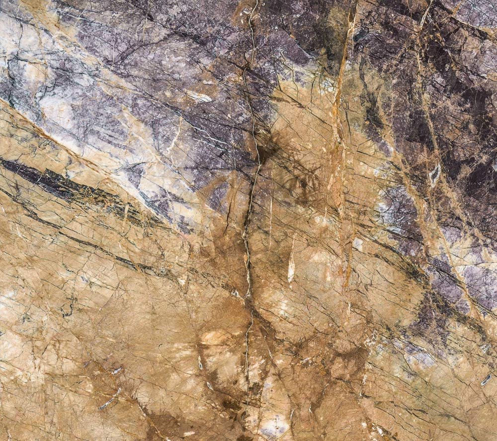 italian marbles shop