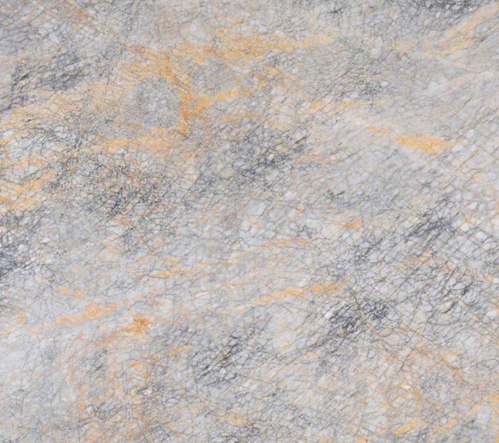 italian marbles shop