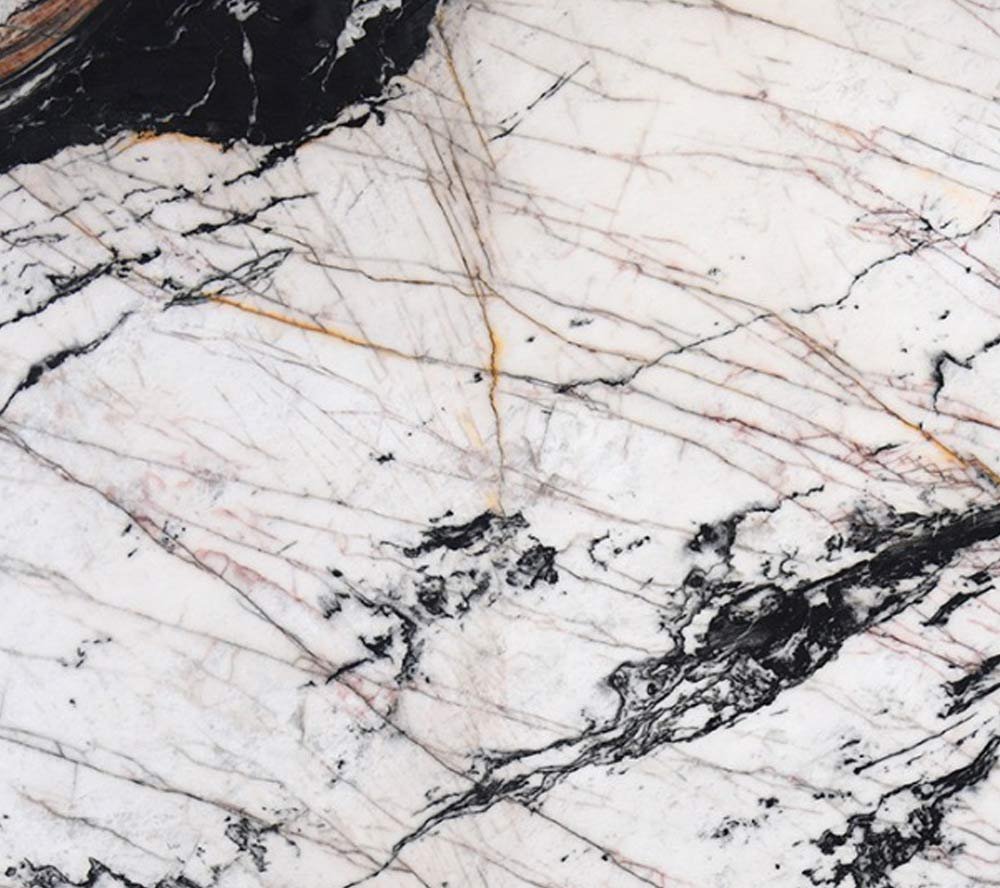 italian marbles shop