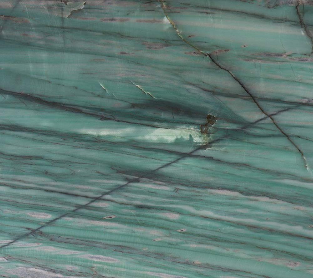 italian marbles shop