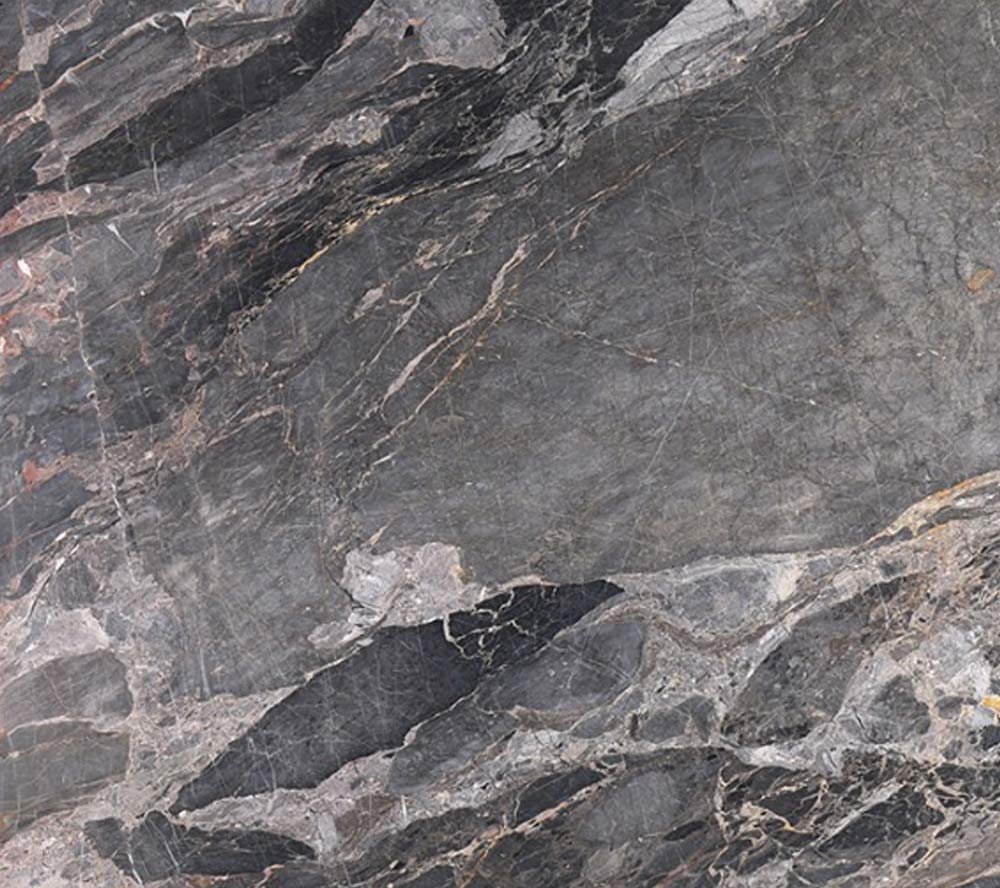 italian marbles shop