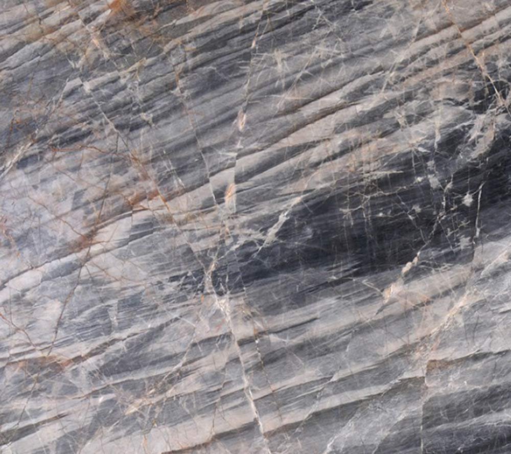 italian marbles shop