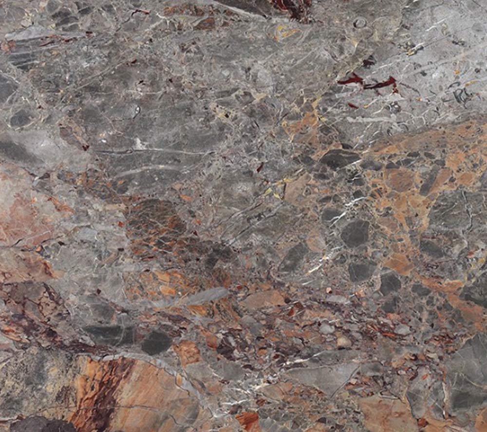 italian marbles shop