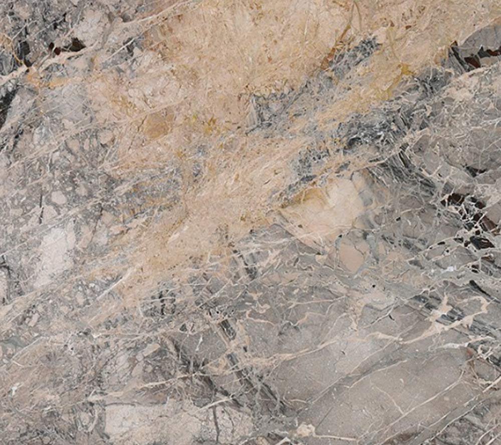 italian marbles shop