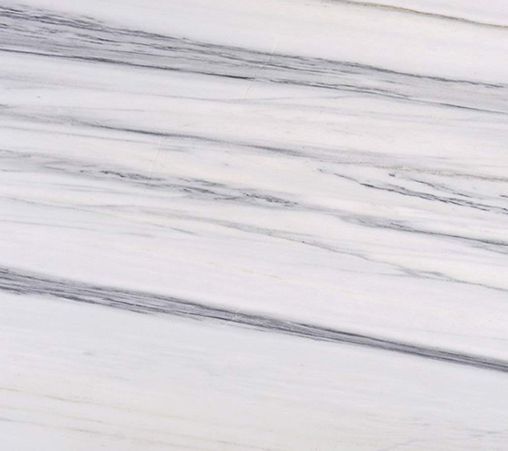 italian marbles shop