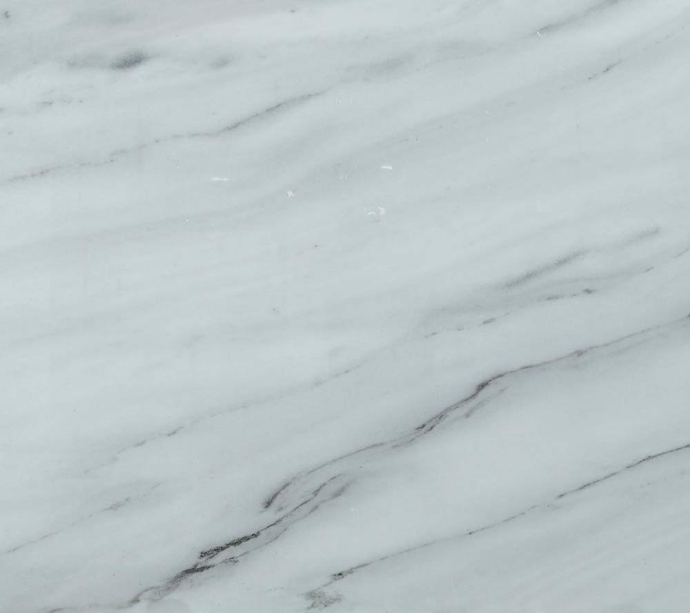imported italian marble