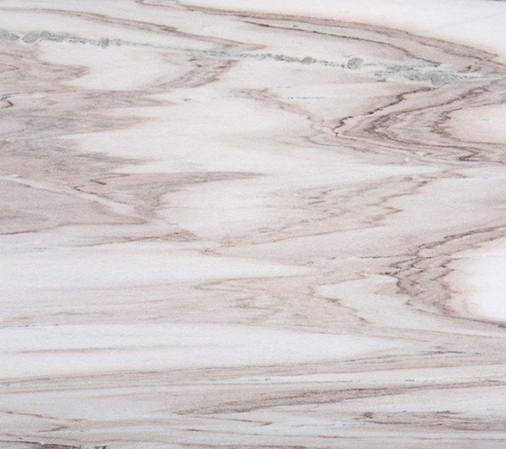 italian marbles shop