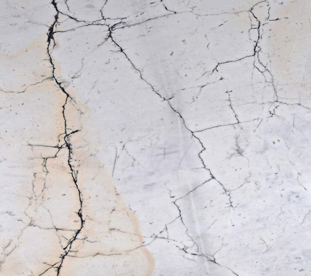 italian marbles shop