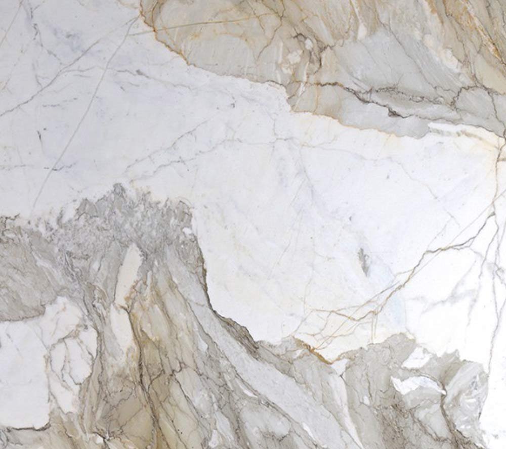 italian marbles kolkata