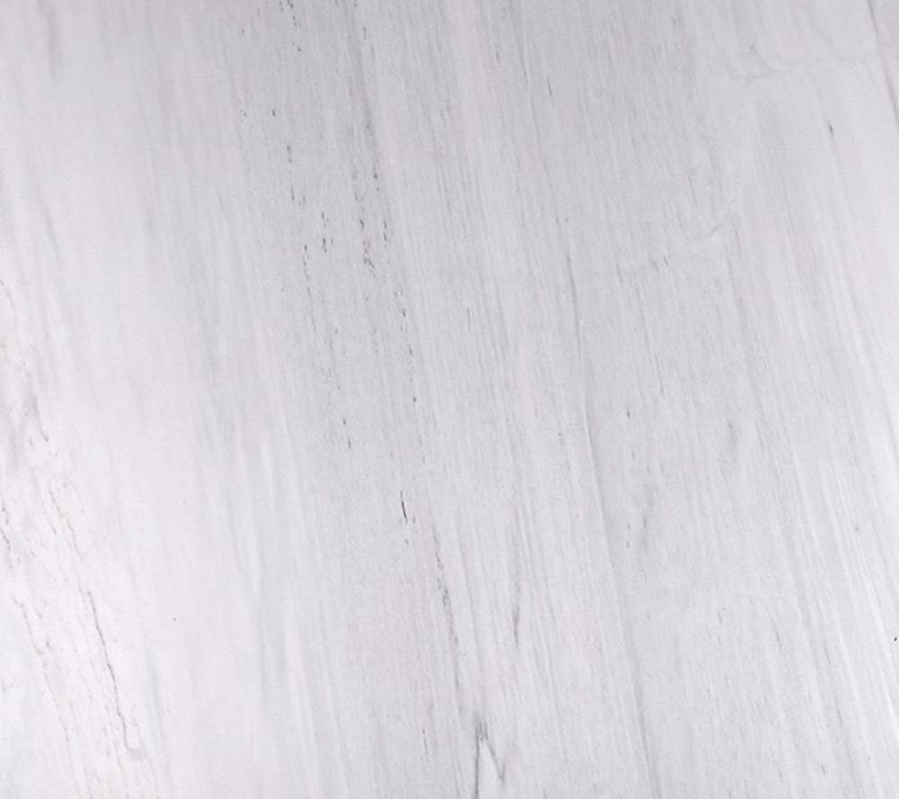 italian marbles kolkata