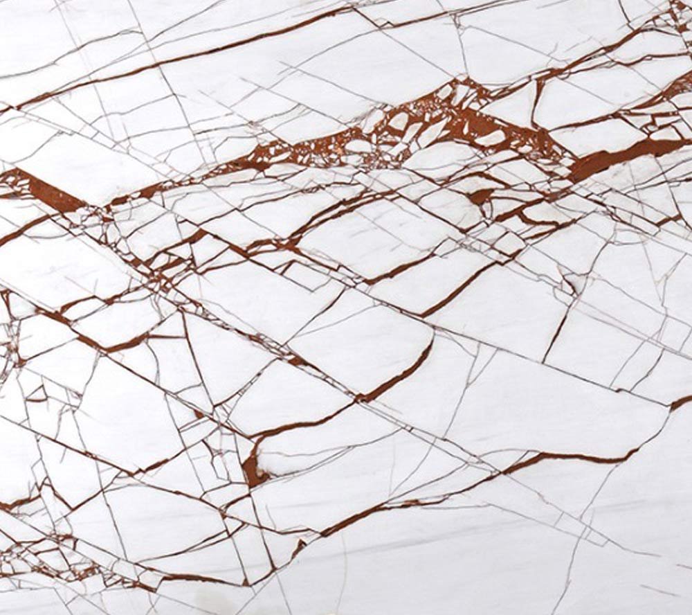 italian marbles kolkata