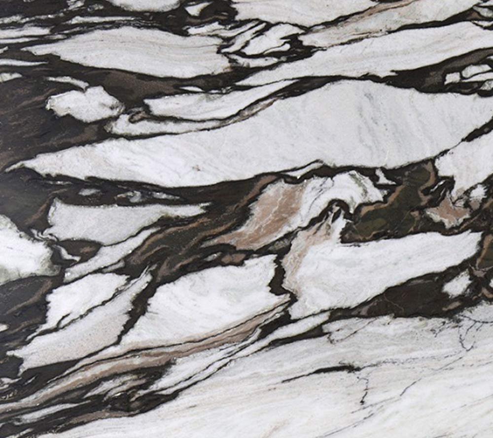 italian marbles kolkata