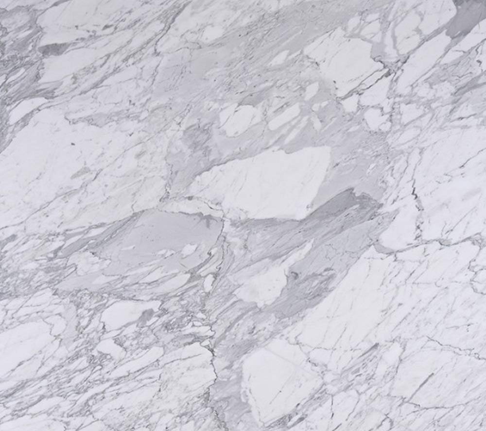 italian marbles kolkata