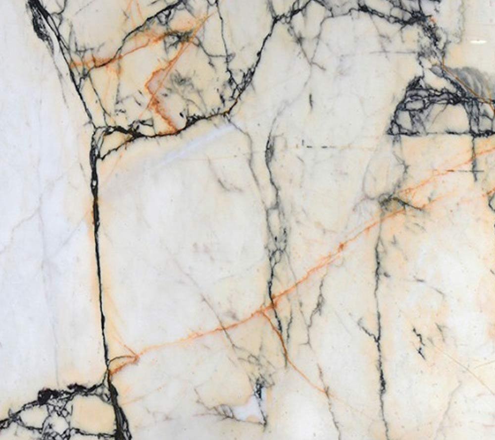 italian marbles kolkata