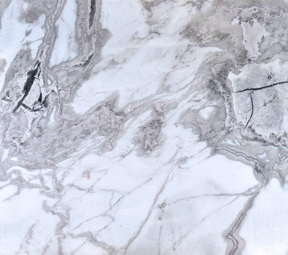 best marble shop in kolkata