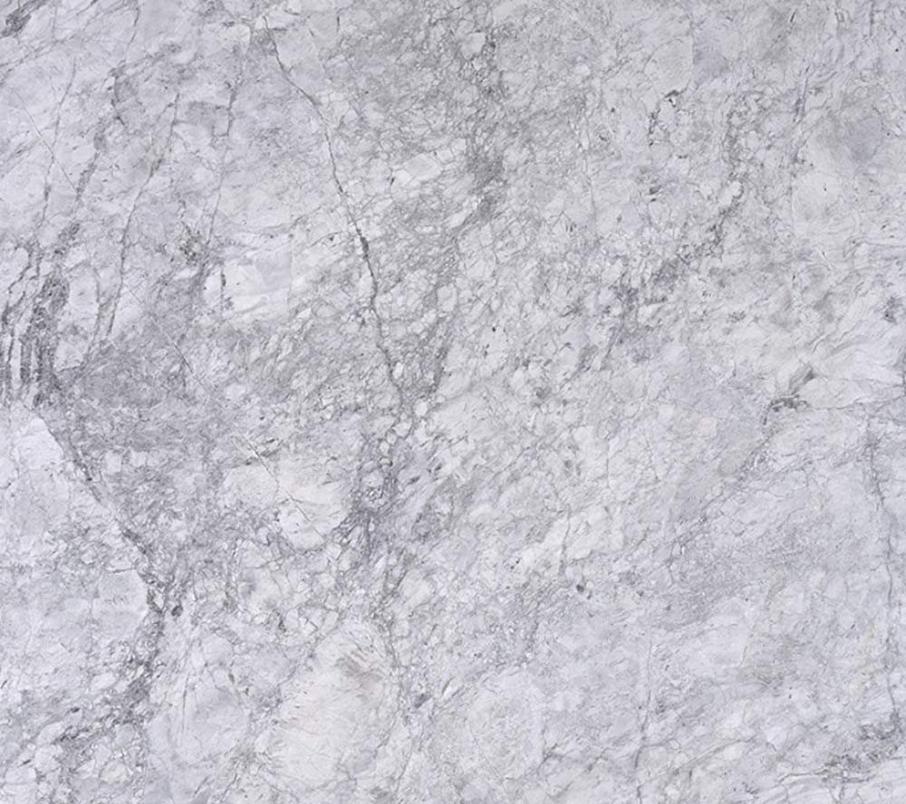 italian marbles kolkata